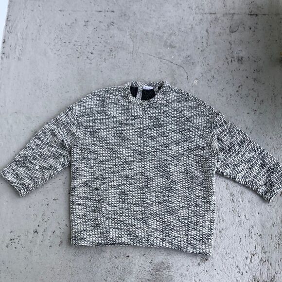 Helmut Lang  - Picture 1 of 4